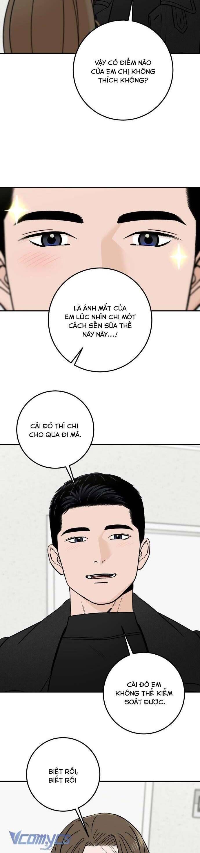 page_35