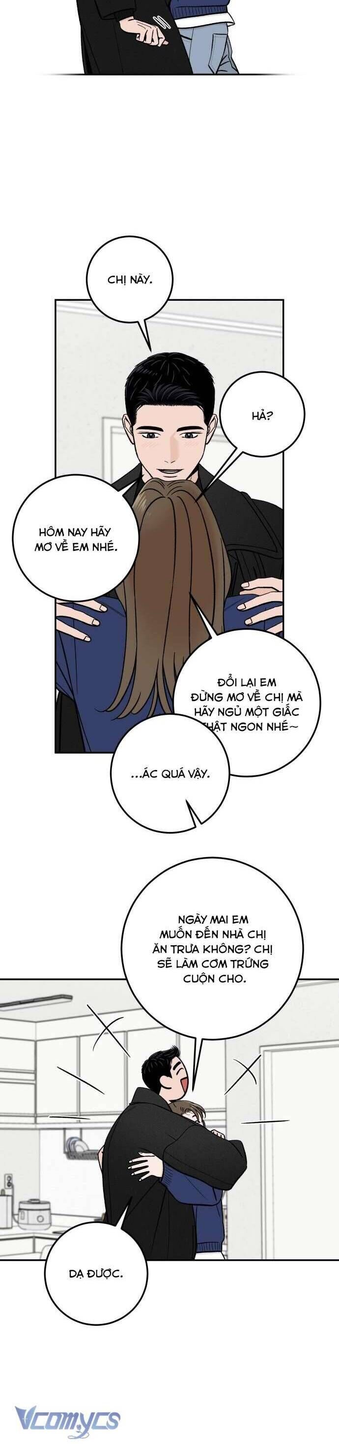 page_37