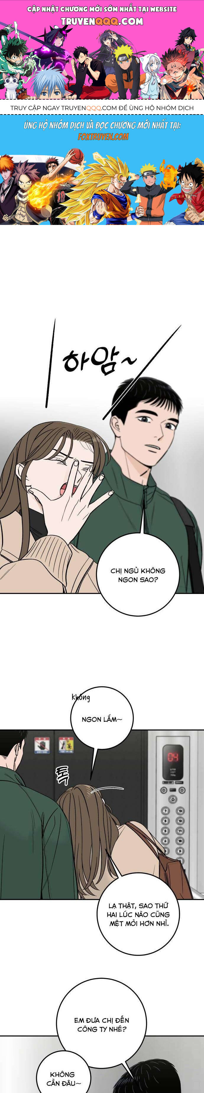 page_0