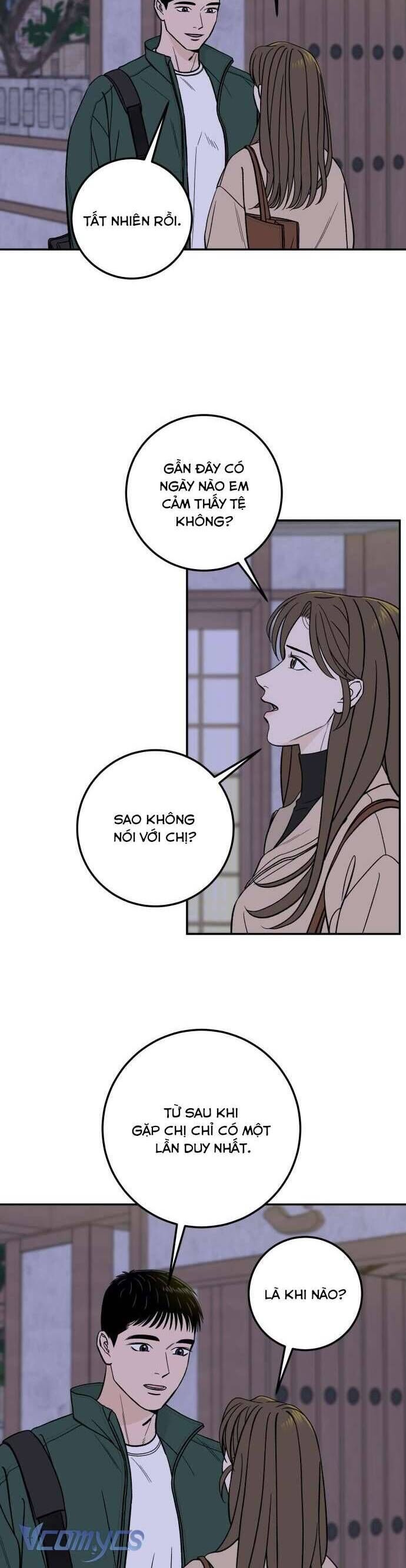 page_11