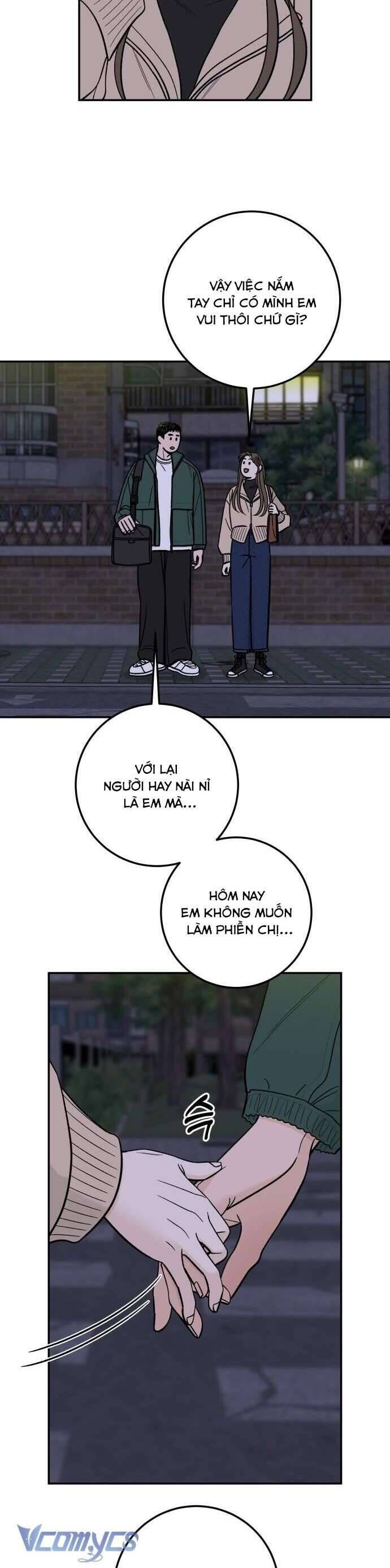 page_15