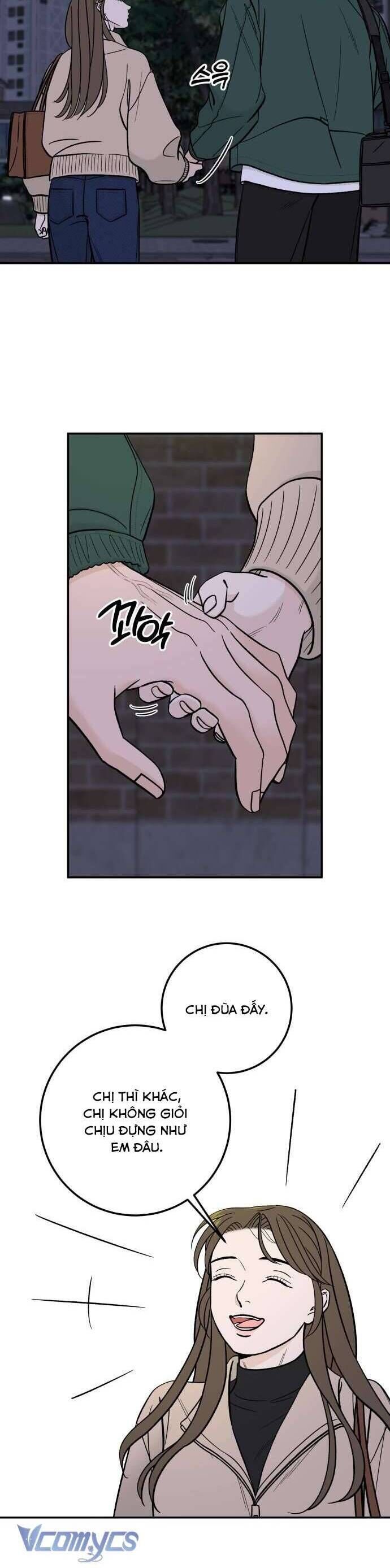 page_17