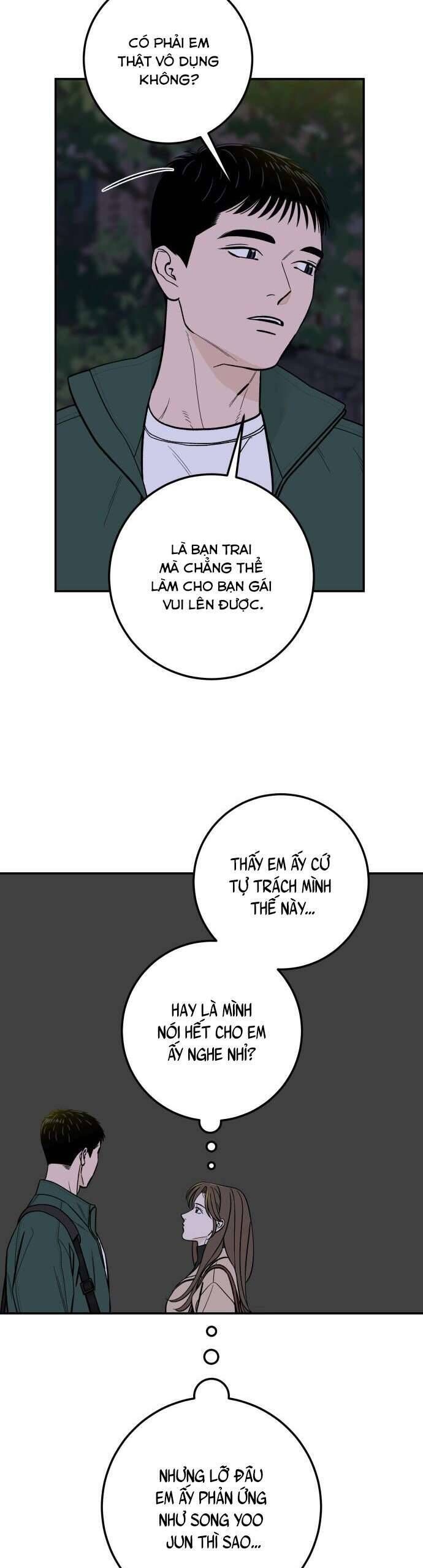 page_20