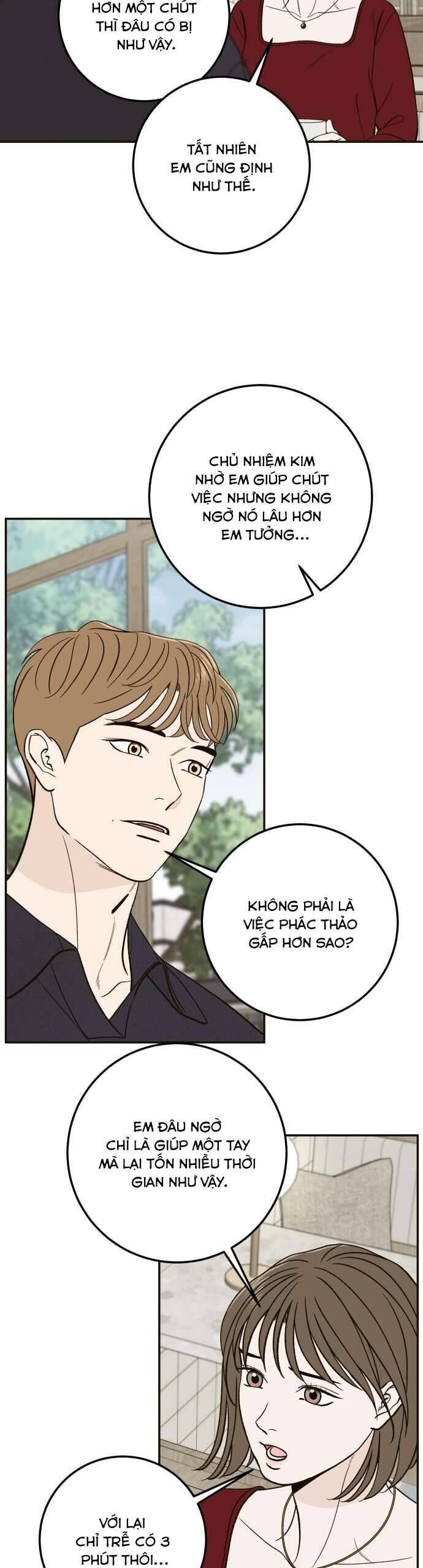 page_22