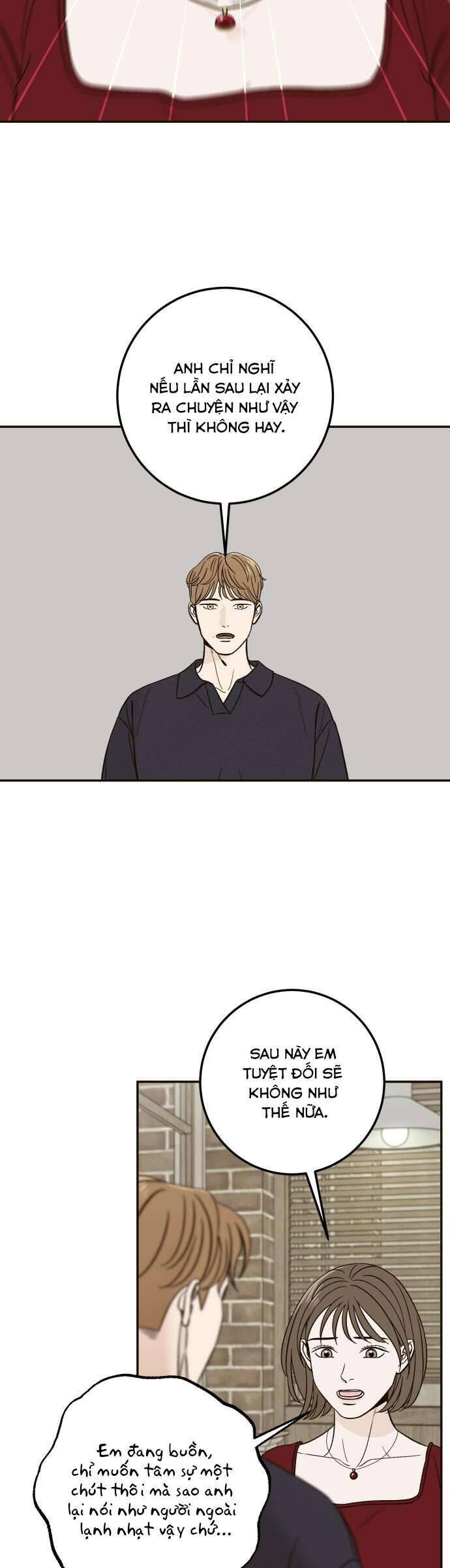 page_24