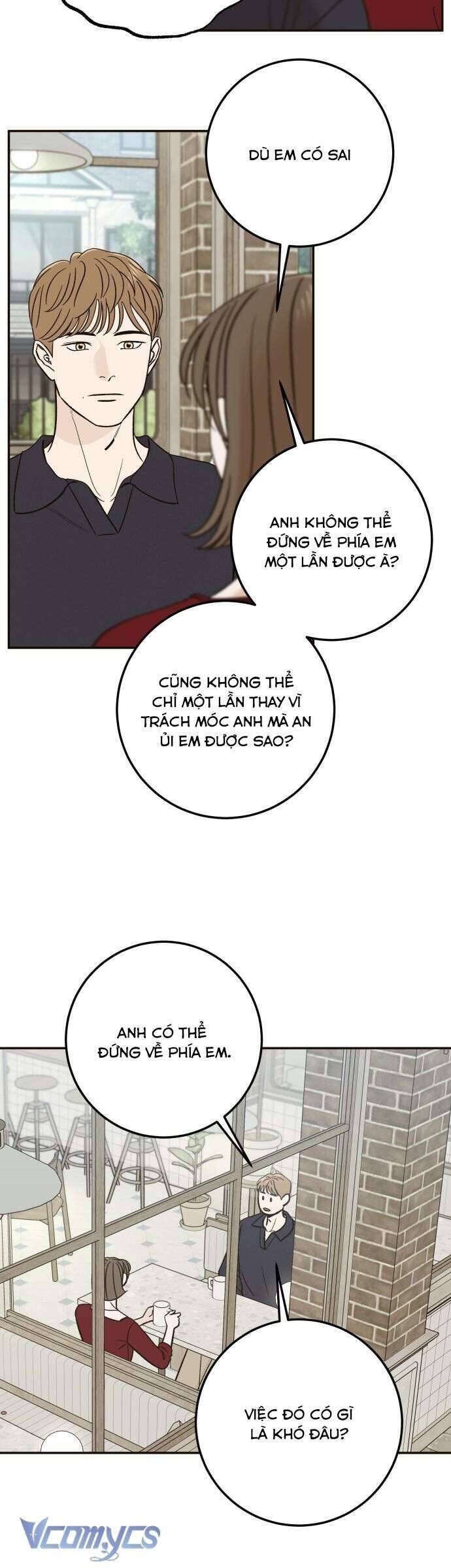page_25