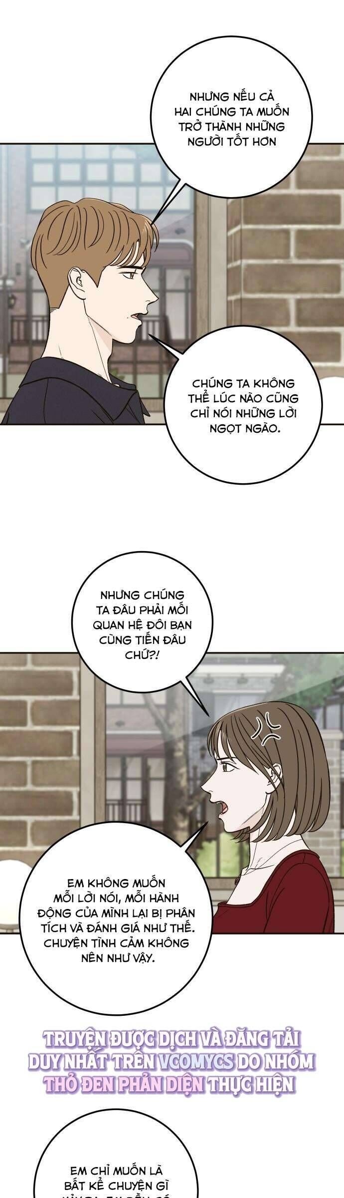 page_26
