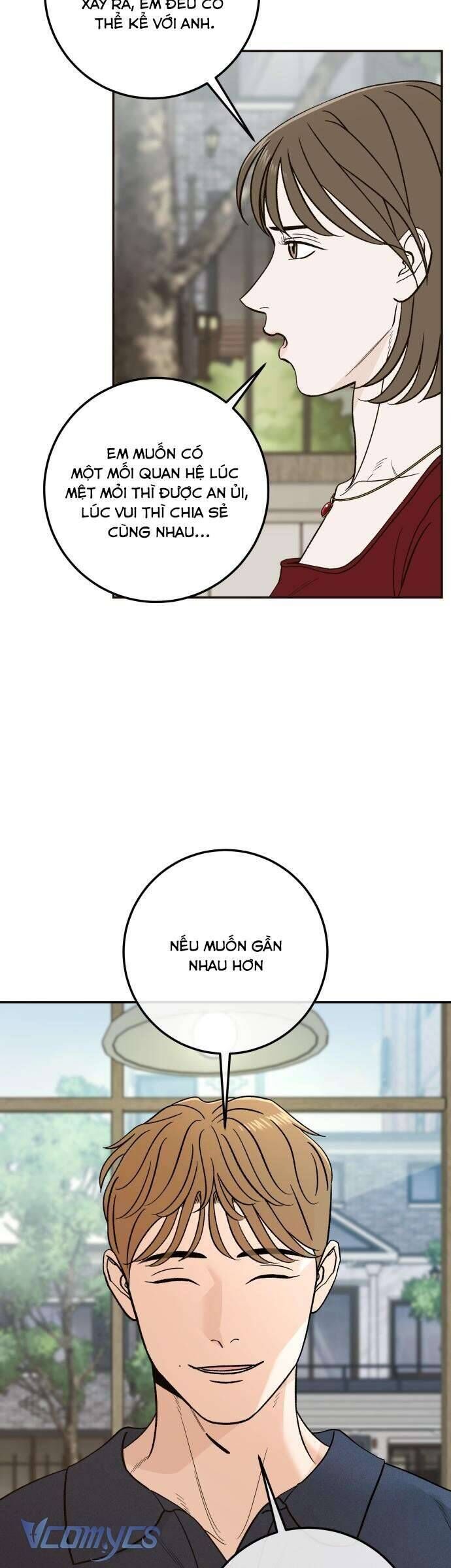 page_27