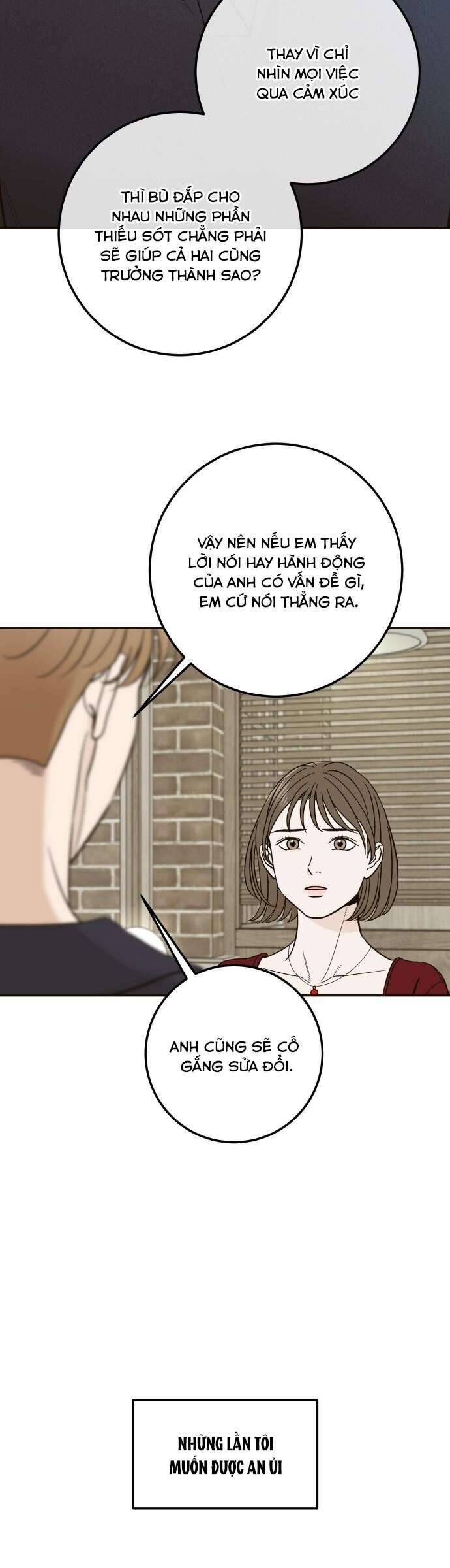 page_28