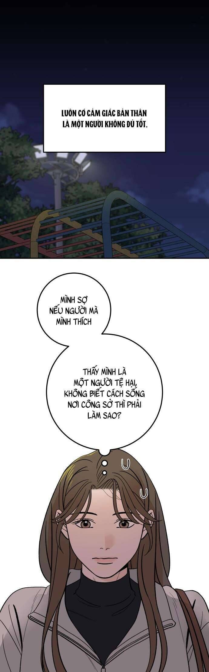 page_30