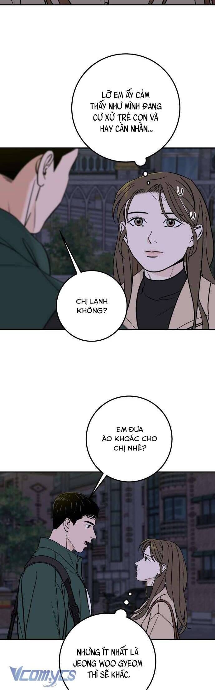 page_31