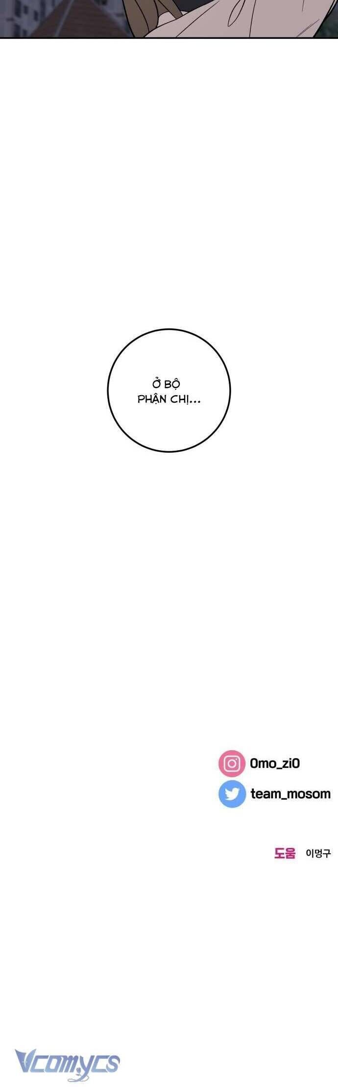 page_35