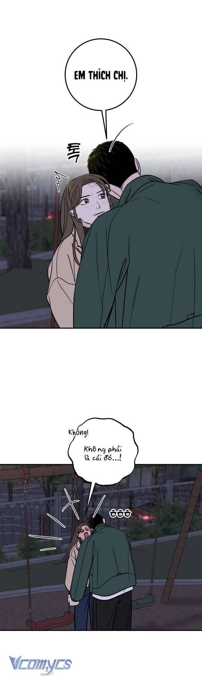 page_20
