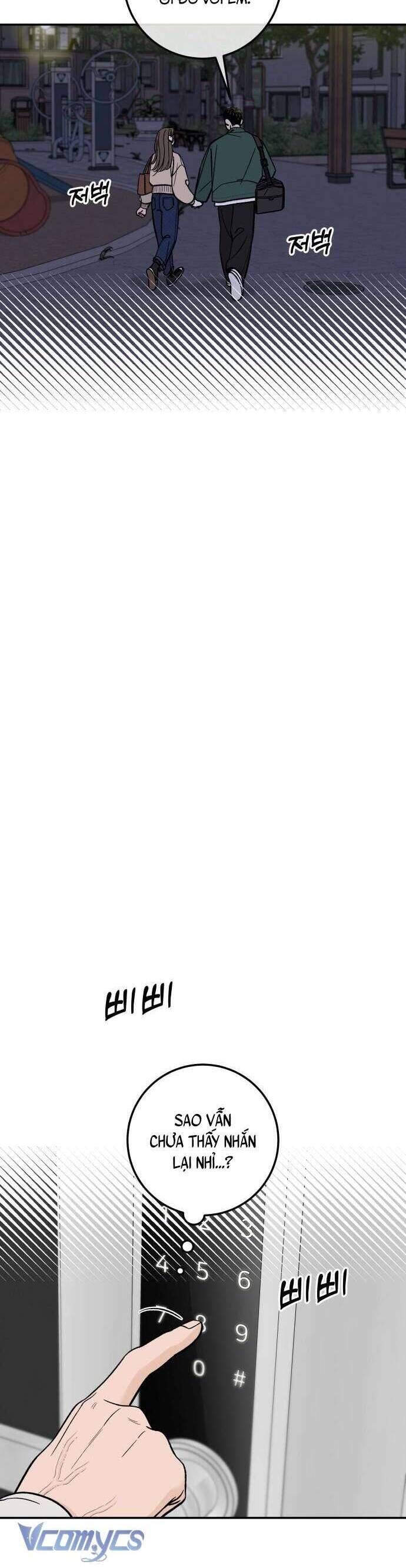 page_22
