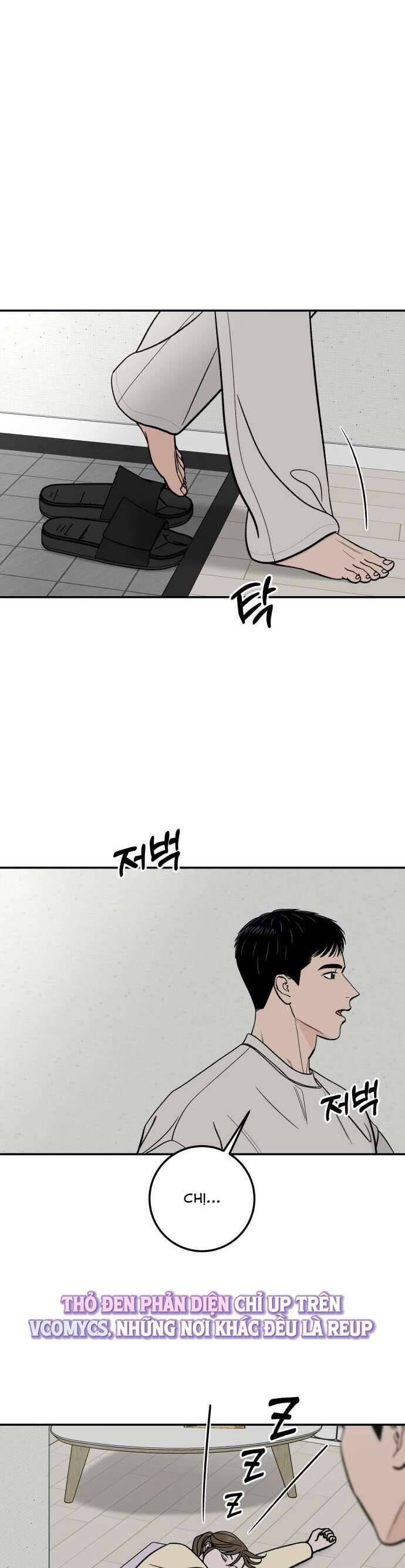 page_23