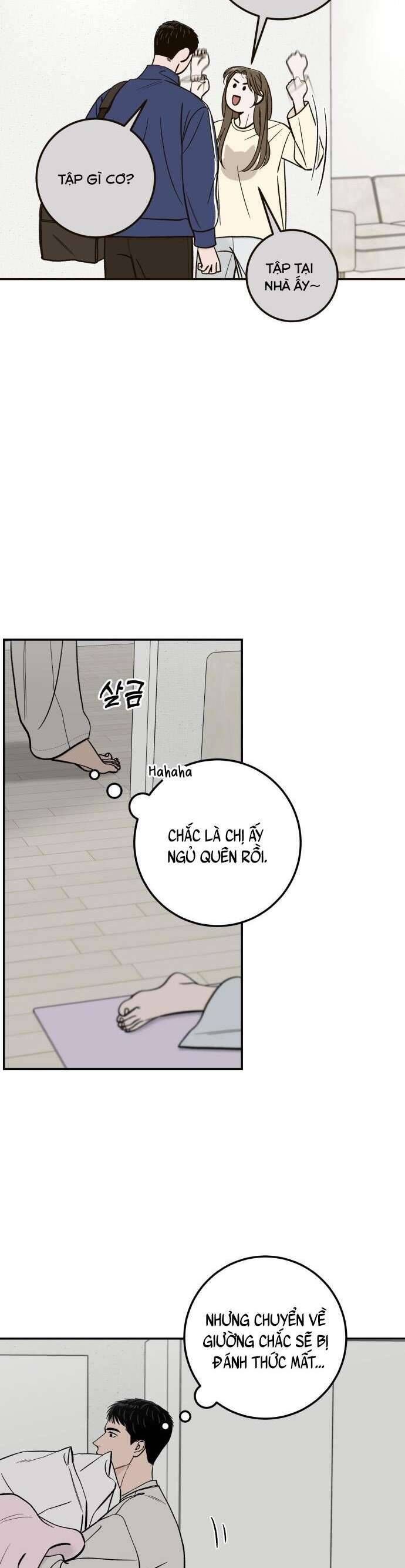 page_25