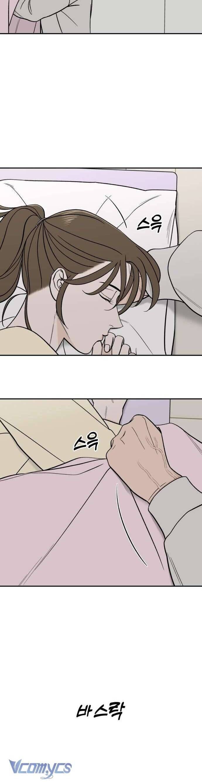 page_26