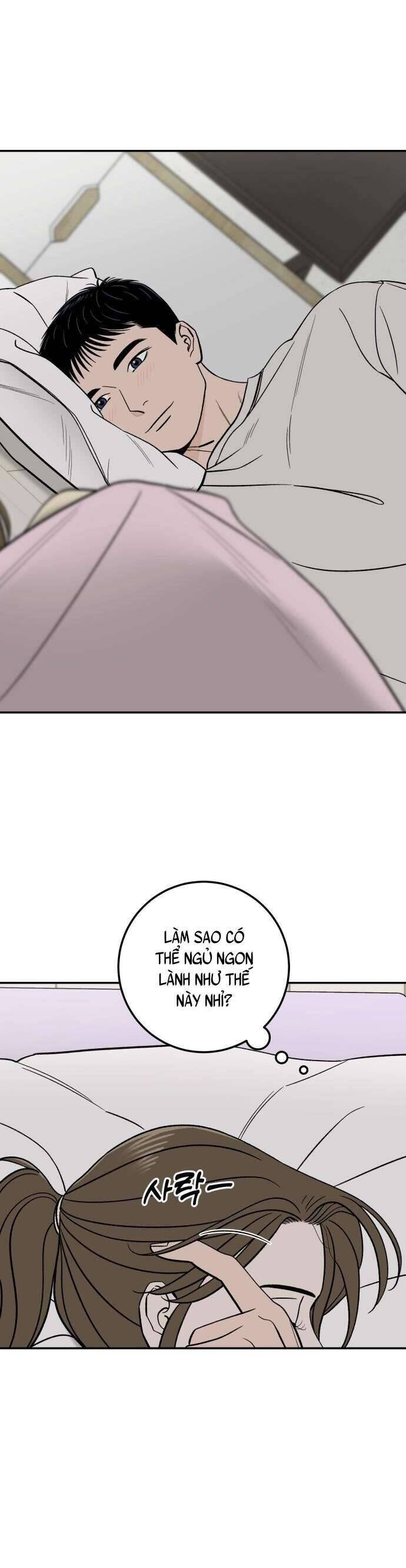page_27