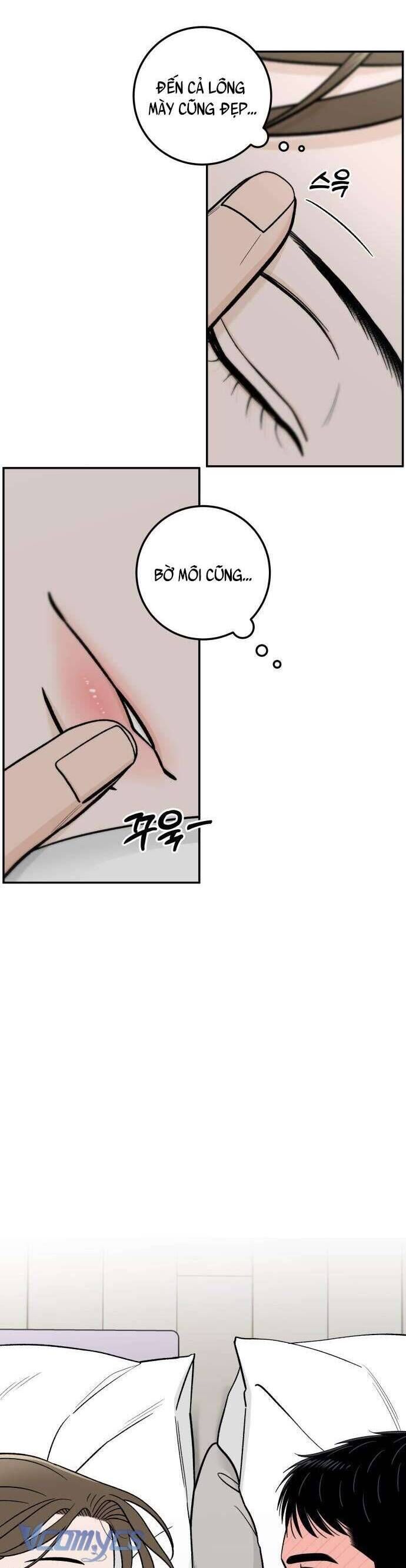 page_28