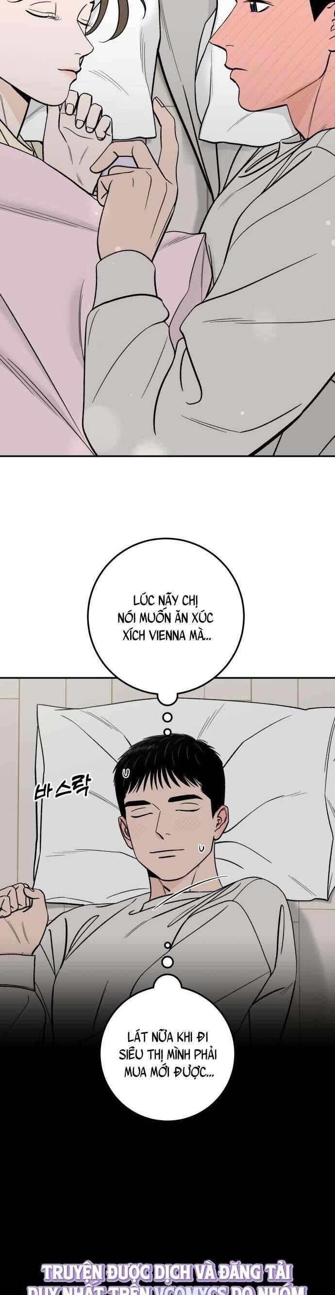 page_29
