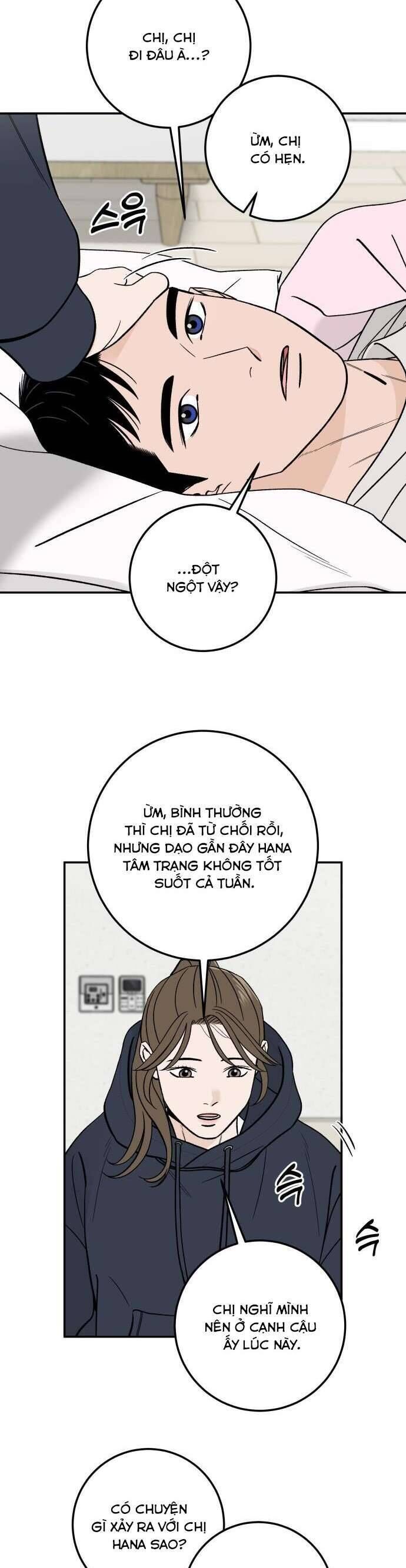 page_31