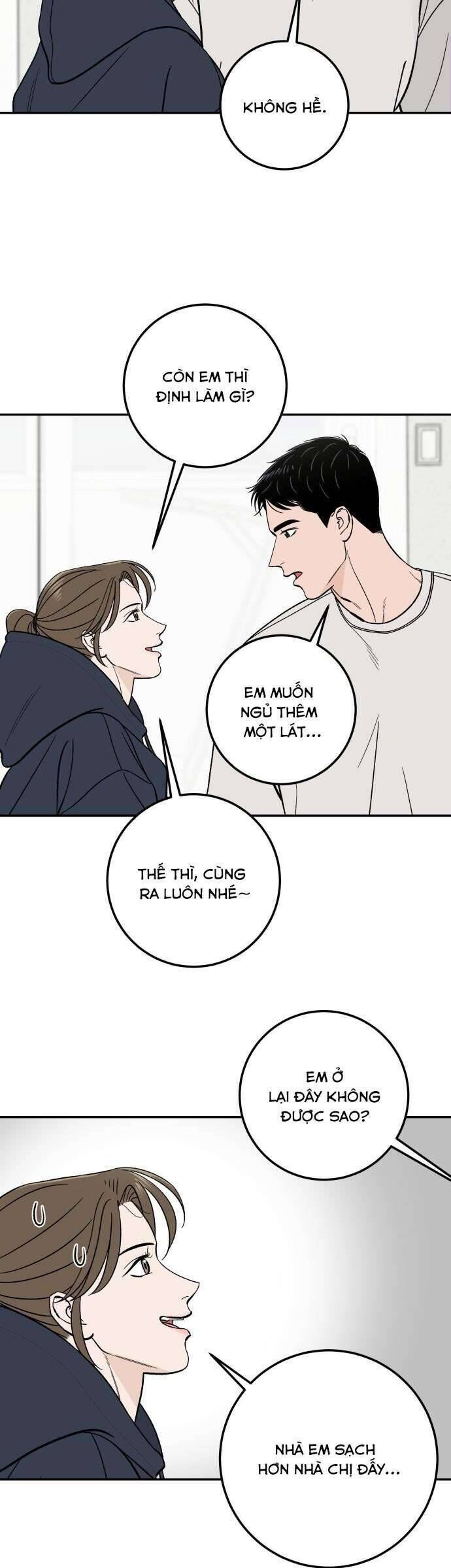 page_33