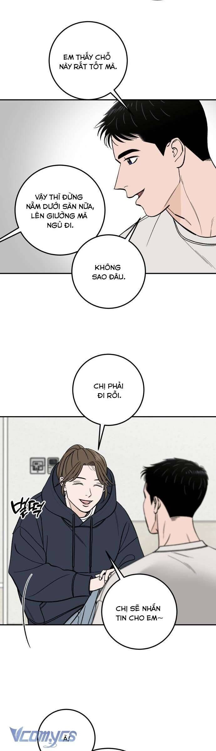 page_34