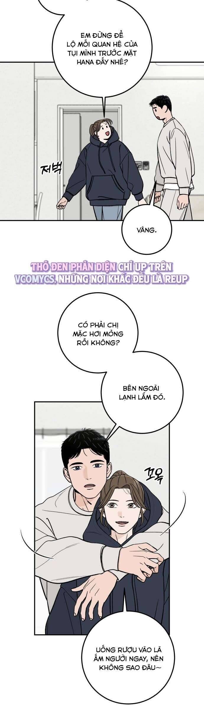 page_35