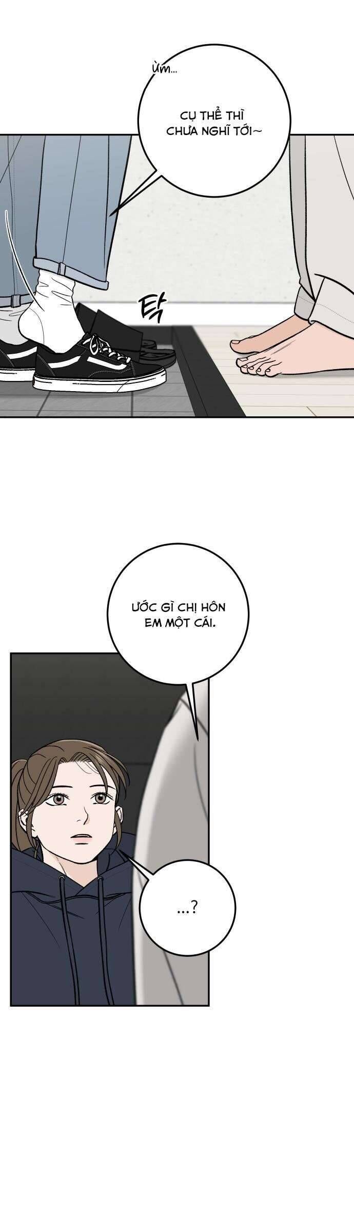 page_37