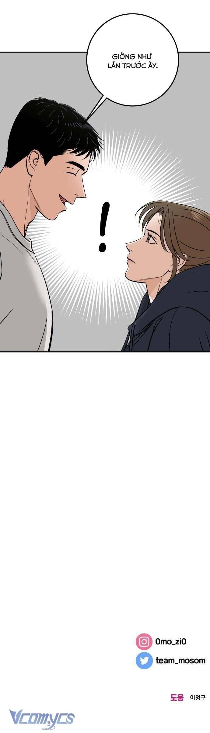 page_38