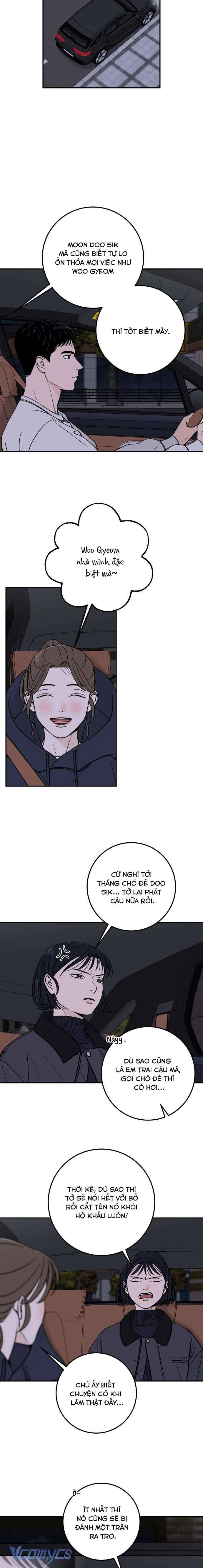 page_10