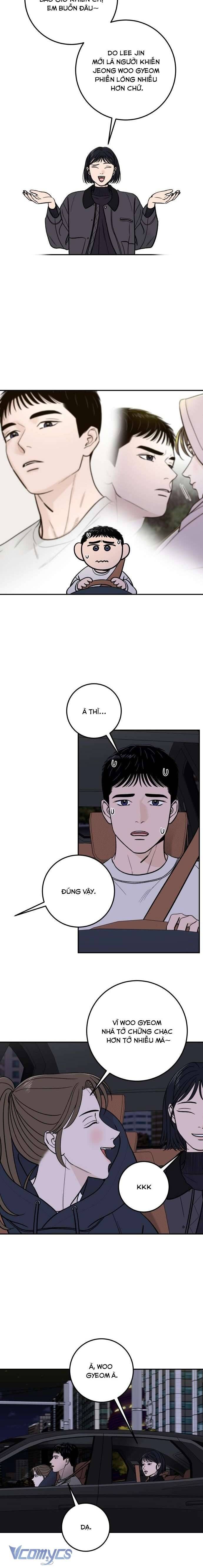 page_12