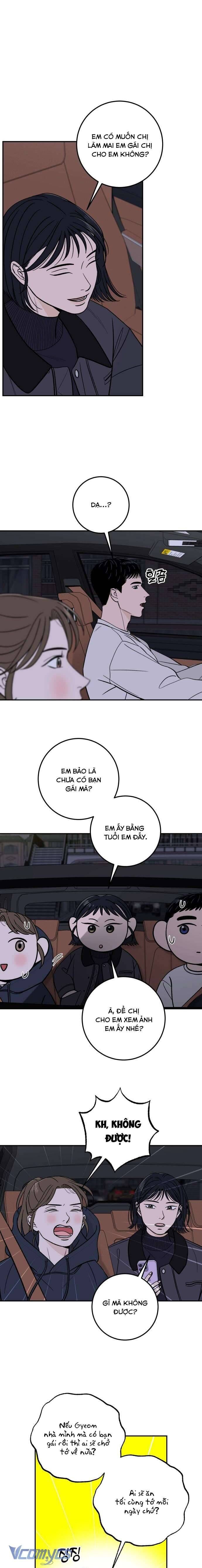 page_13
