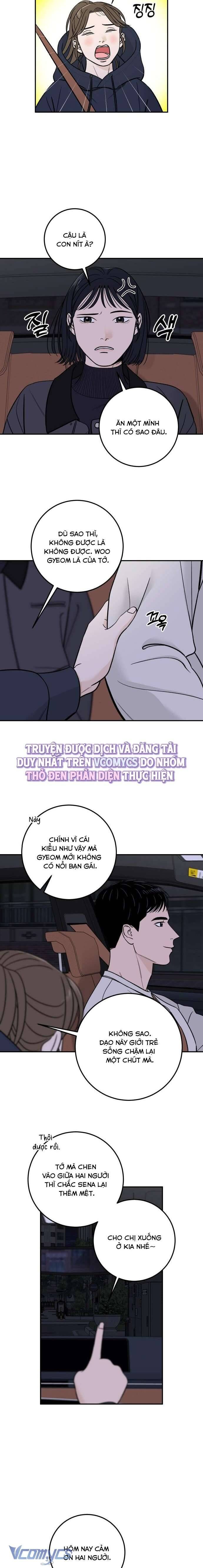 page_14
