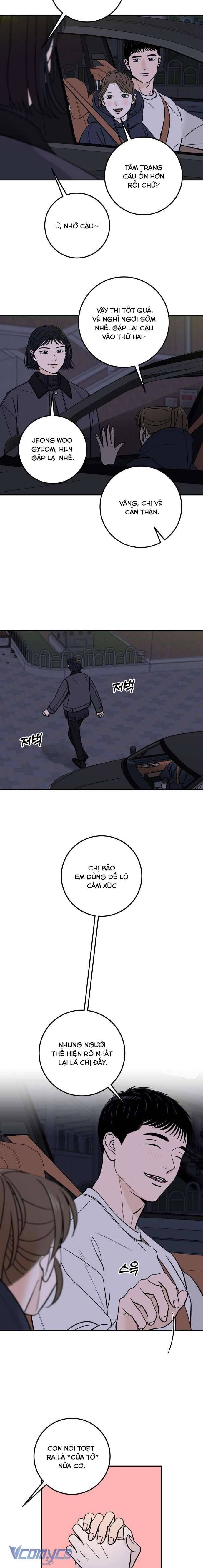 page_15