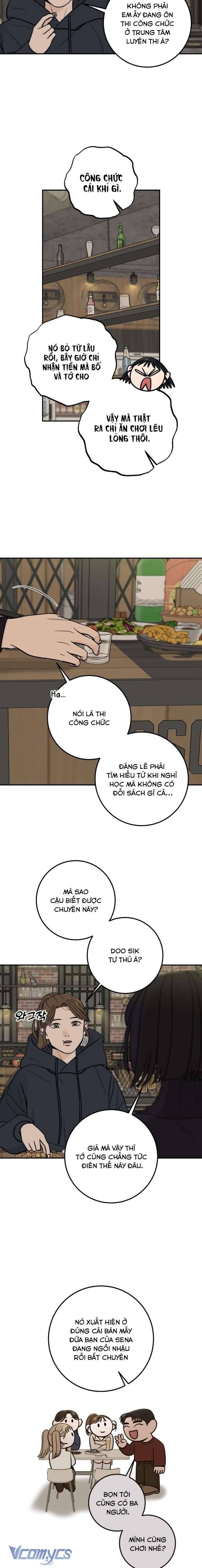 page_3