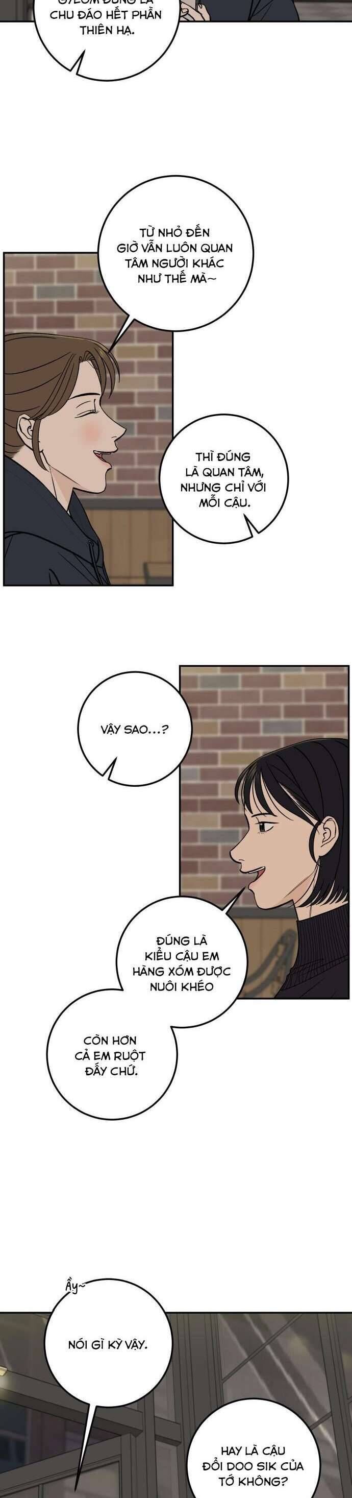page_16