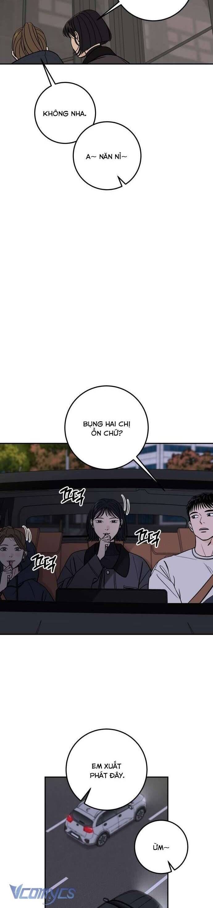 page_17
