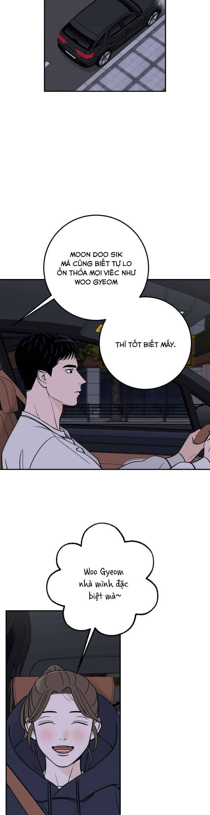 page_18