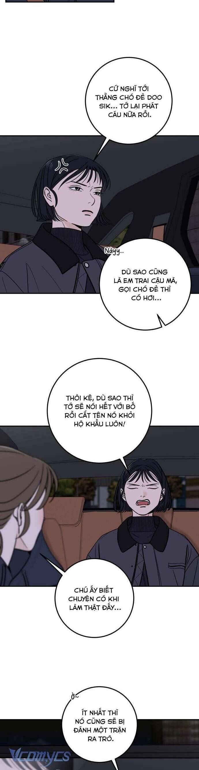 page_19