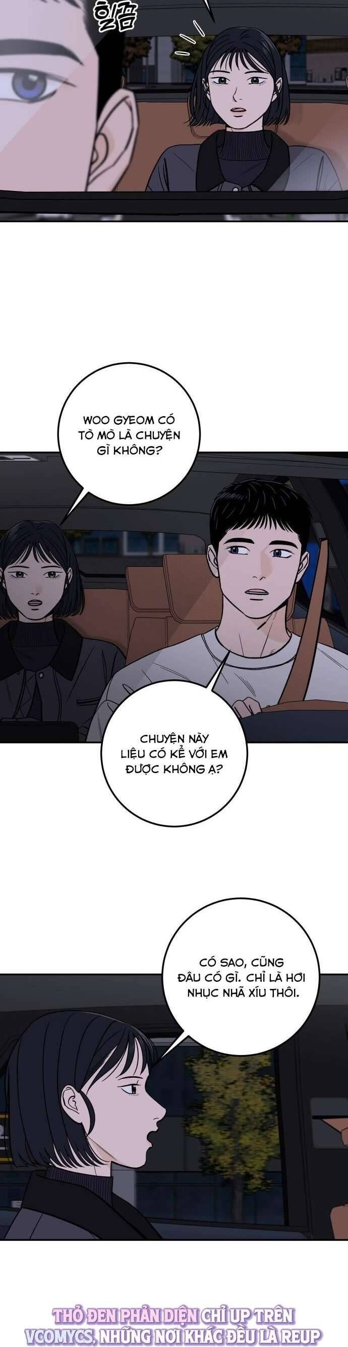 page_20