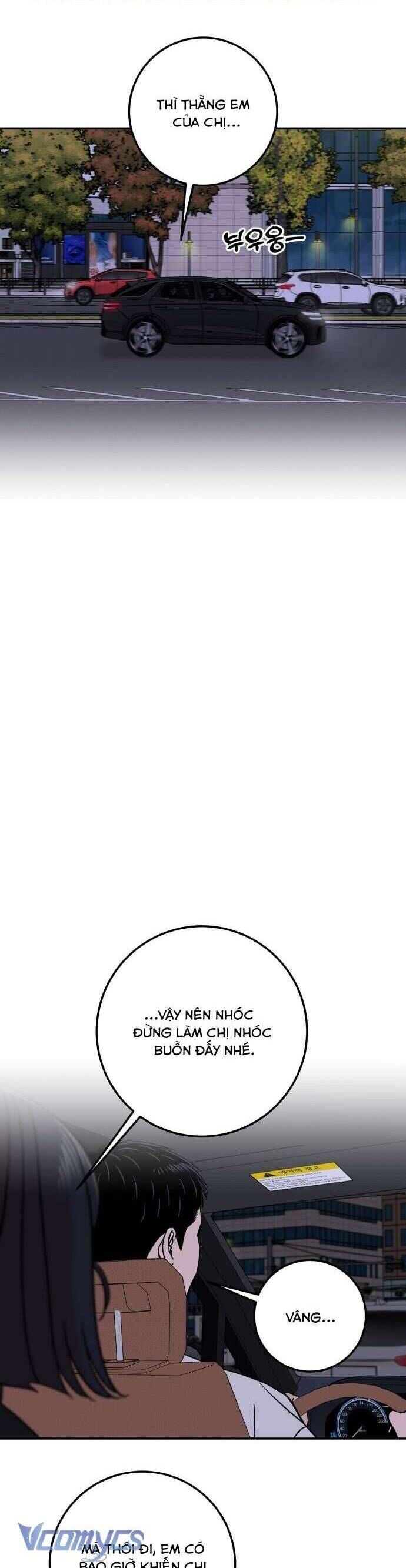 page_21