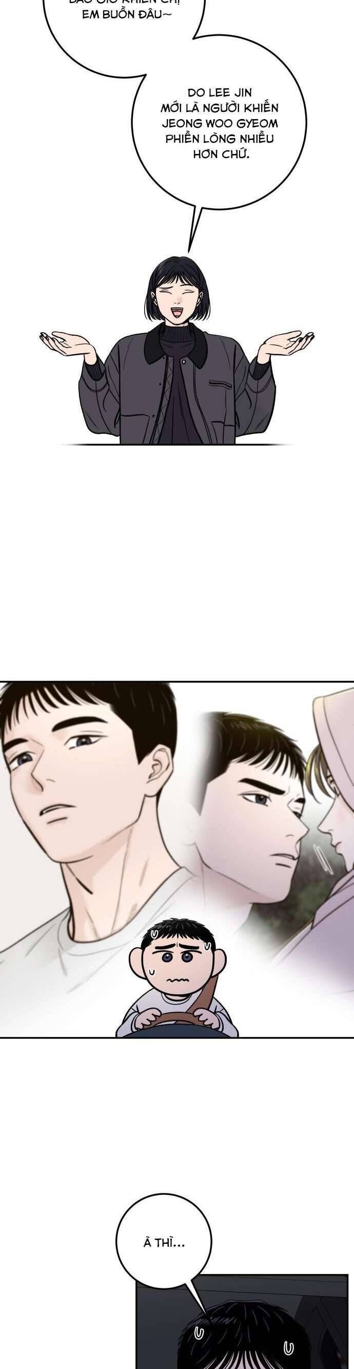 page_22