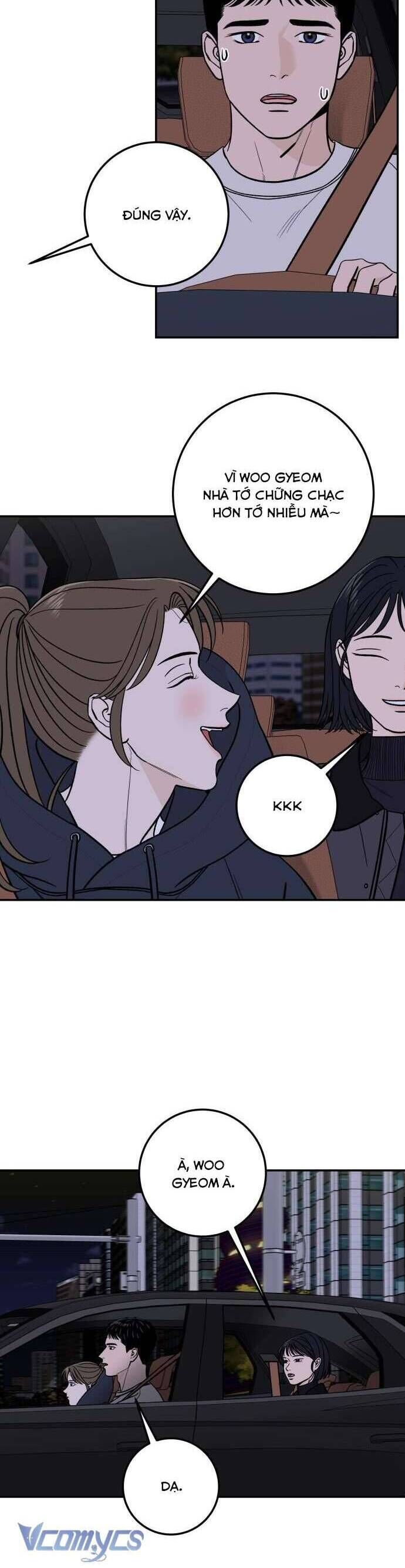 page_23