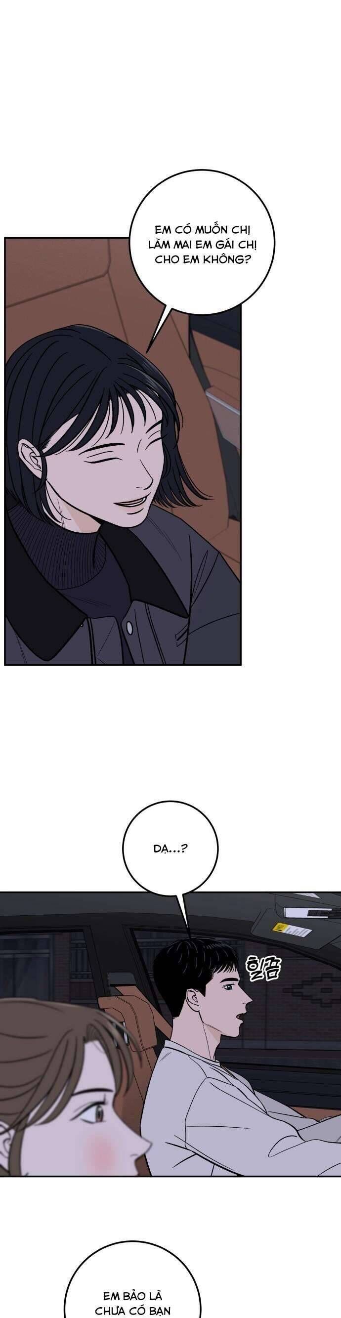 page_24
