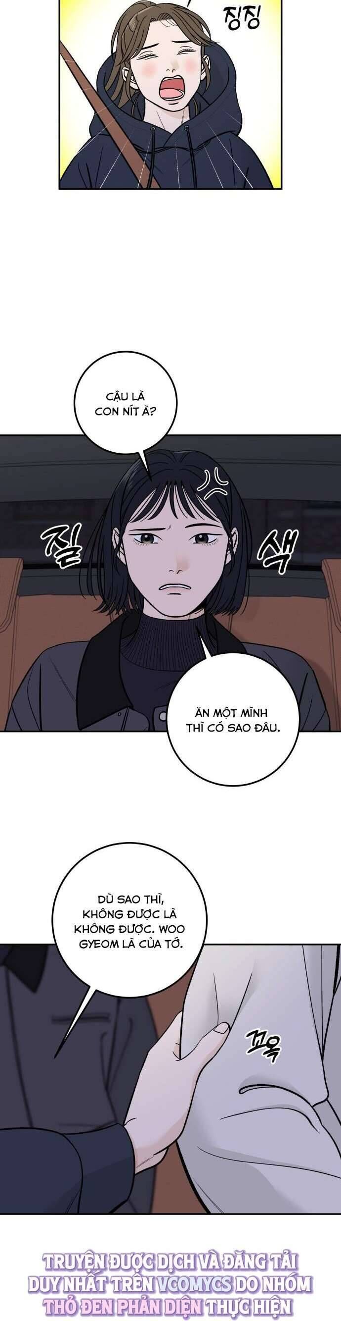 page_26