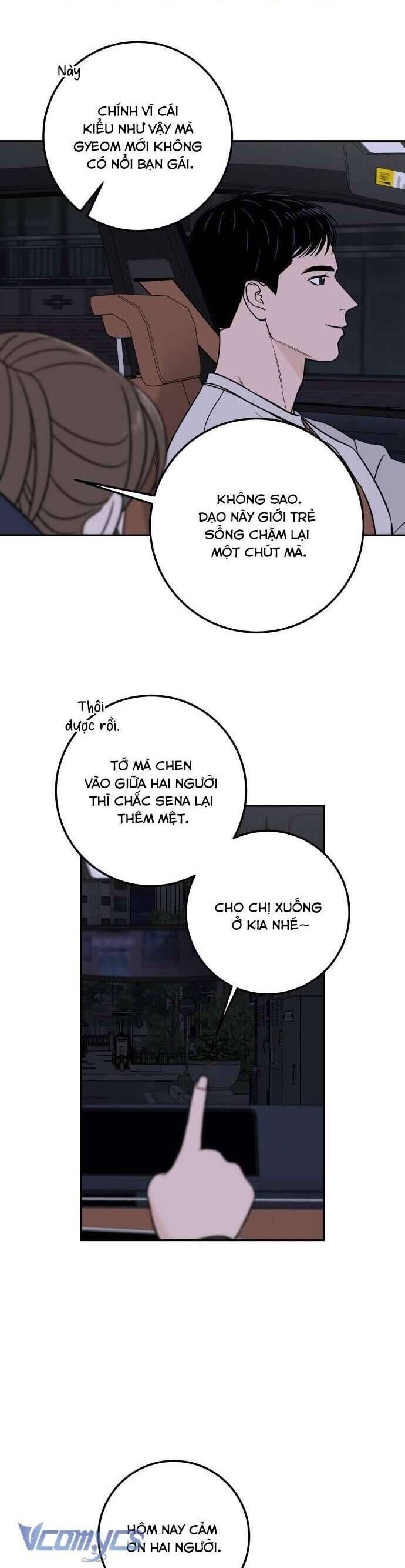 page_27