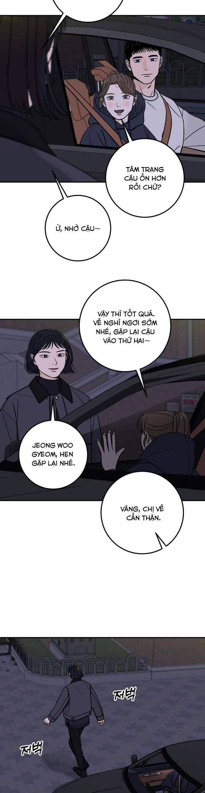 page_28