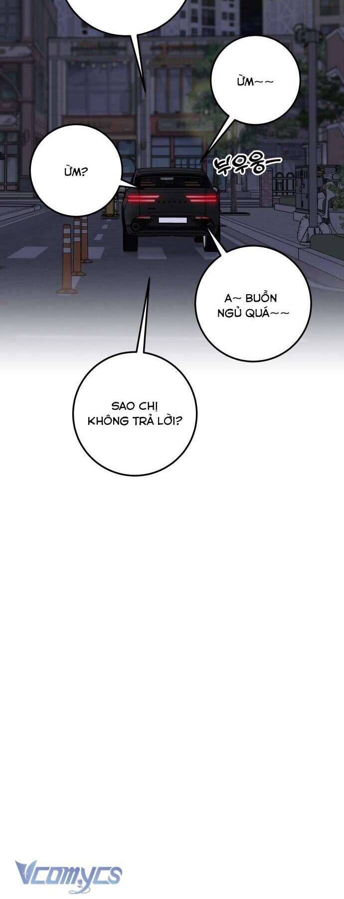 page_31