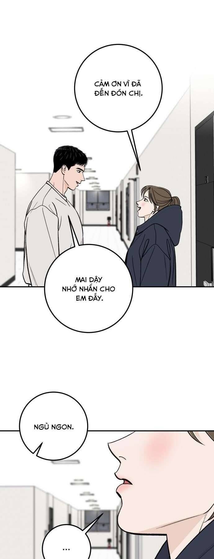 page_32